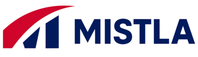 Mistla Logo